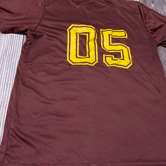 Bundle two tshirt unisex - Picture 7 of 7